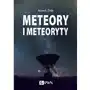 Meteory i Meteoryty Sklep on-line