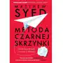 Metoda czarnej skrzynki Sklep on-line