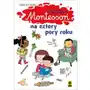 Metoda Montessori na cztery pory roku Sklep on-line