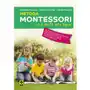 Metoda Montessori od 6 do 12 roku życia Sklep on-line