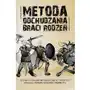 Metoda Odchudzania Braci Rodzeń Sklep on-line