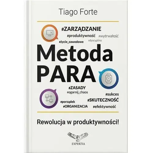 Metoda PARA