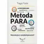 Metoda PARA Sklep on-line