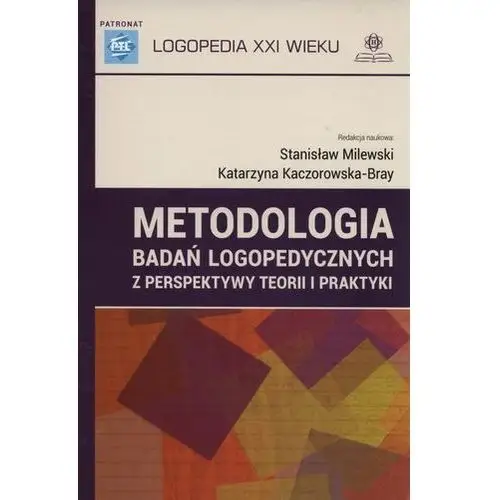 Metodologia bada? logopedycznych