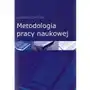 Metodologia pracy naukowej Sklep on-line