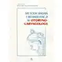 Metody badań i rehabilitacji w otorynolaryngologii Sklep on-line