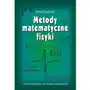 Metody matematyczne fizyki, AZ#0F1F0787EB/DL-ebwm/pdf Sklep on-line