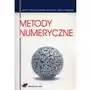 Metody numeryczne Sklep on-line