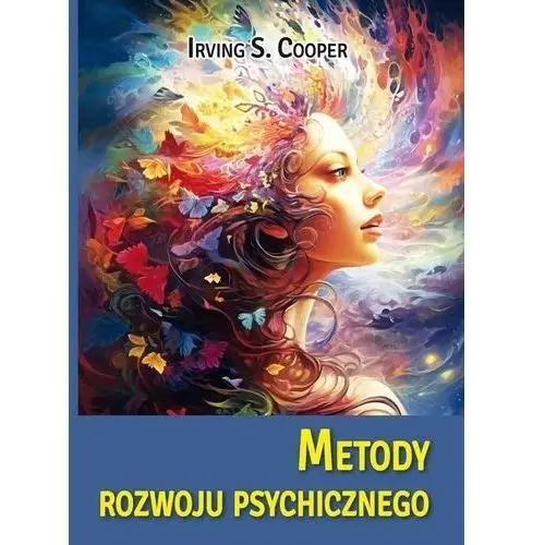 Metody rozwoju psychicznego