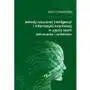 Metody sztucznej inteligencji i informatyki kwantowej w ujęciu teorii sterowania i systemów, AZ#3356B53DEB/DL-ebwm/pdf Sklep on-line