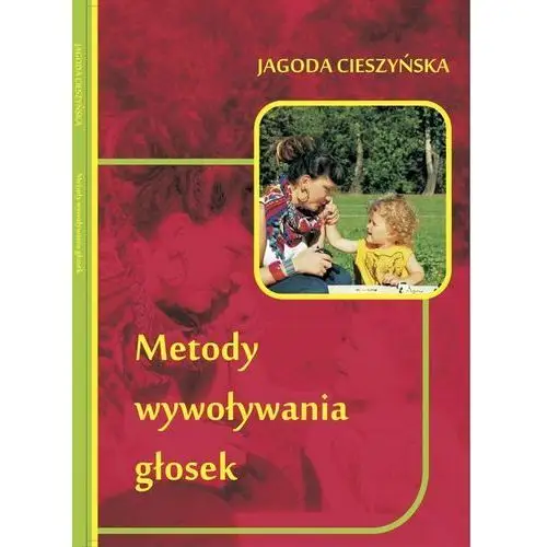 Metody wywoływania głosek