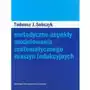 Metodyczne Aspekty Modelowania Matematycznego Maszyn Indukcyjnych Sklep on-line