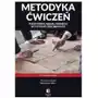 Metodyka ćwiczeń podsystemu niemilitarnego w Sklep on-line