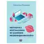 Metodyka kształcenia w zakresie przedsiębiorczości Piasecka Zdzisława Sklep on-line