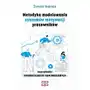 Metodyka modelowania systemów motywacji pracowników na przykładzie PRODUKCYJNYCH FIRM RODZINNYCH Sklep on-line