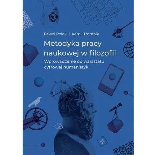 Metodyka pracy naukowej w filozofii