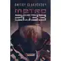 Metro 2033. trylogia metro. tom 1 Sklep on-line