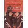 Metro 2035. Uniwersum Metro 2033. Tom 3 Sklep on-line