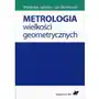 Metrologia wielkości geometrycznych Sklep on-line