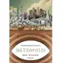 Metropolis Sklep on-line