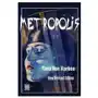 Metropolis: New Revised Edition Sklep on-line