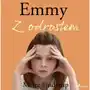 Emmy. Emmy 6 - Z odrostem Sklep on-line