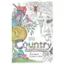 Country daydreams Metz press Sklep on-line