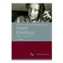 Arendt-handbuch Metzler verlag, j.b Sklep on-line