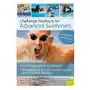 Challenge Workouts for Advanced Swimmer Sklep on-line