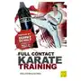 Full Contact Karate Training Sklep on-line