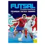 Futsal - Technique-Tactics-Training Sklep on-line