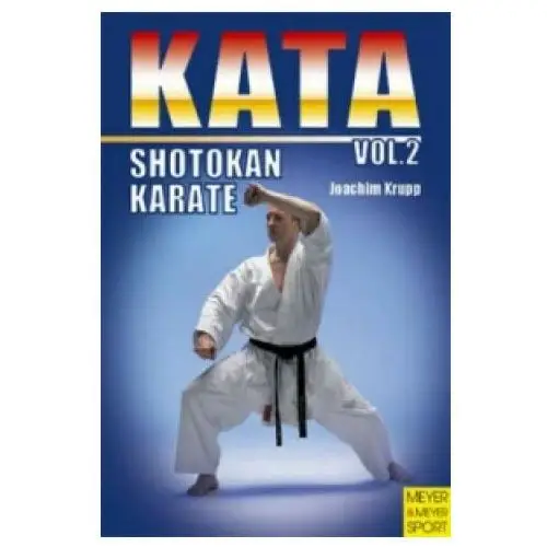 Shotokan Karate