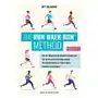 The run walk run(r) method, third edition Meyer & meyer sport Sklep on-line