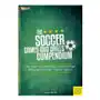 Meyer & meyer sport (uk) ltd Soccer games and drills compendium Sklep on-line