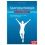 Sportpsychologie. Die 100 Prinzipien Meyer, Thomas Sklep on-line