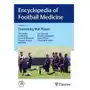 Encyclopedia of football medicine, vol.3 Meyer, tim Sklep on-line