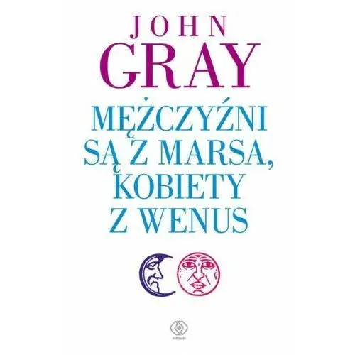 Mężczyźni są z Marsa, kobiety z Wenus - Jeśli zamówisz do 14:00, wyślemy tego samego dnia