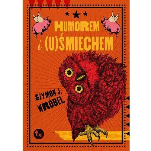 Humorem i (u)śmiechem