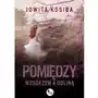 Pomiędzy wzgórzem a doliną Sklep on-line