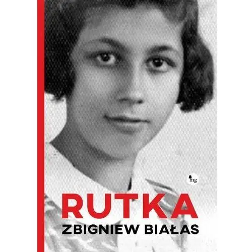 Rutka Mg