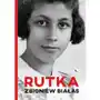 Rutka Mg Sklep on-line