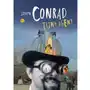 Tajny agent - Joseph Conrad,107KS (8777878) Sklep on-line