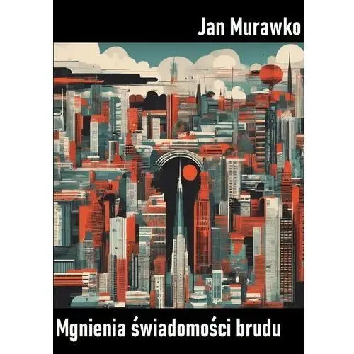 Mgnienia świadomości brudu