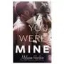 Mh publishing llc If you were mine Sklep on-line