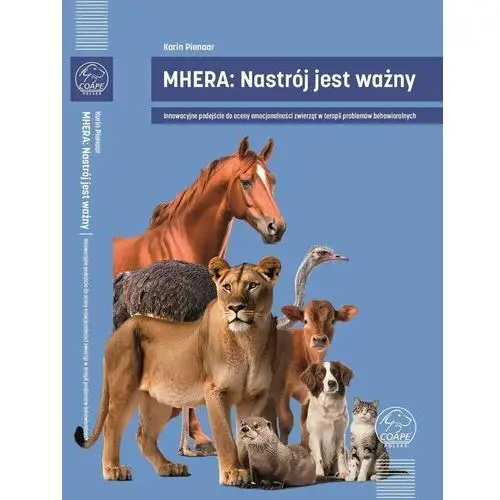 MHERA: Nastrój jest ważny