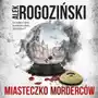 Miasteczko morderców Sklep on-line