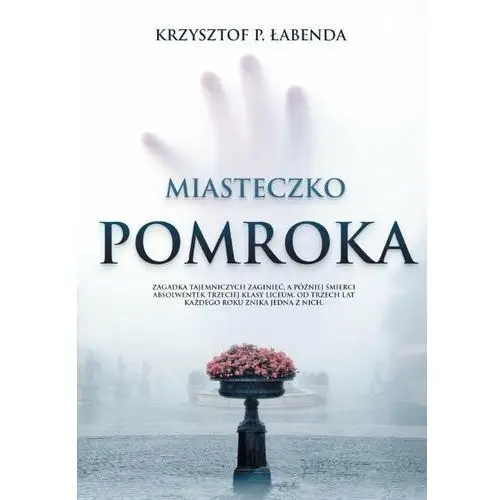 Miasteczko Pomroka