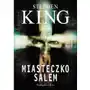 Miasteczko Salem Sklep on-line