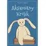 Aksamitny Królik - Margery Williams, AZ#5003290BEB/DL-ebwm/mobi Sklep on-line