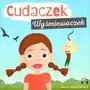 Cudaczek wyśmiewaczek Sklep on-line